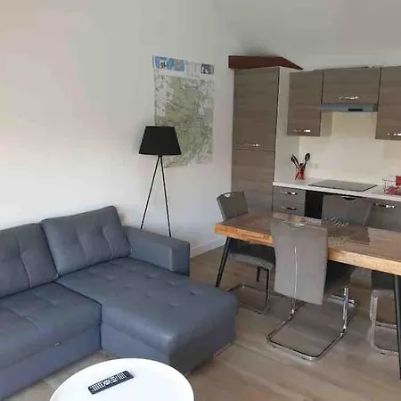 Gite Au Bord Du Loing Et Proche Foret Ecuelles  Extérieur photo